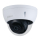 Dahua Lite HDBW2431E 2,8mm 4MP/IR30/IP67/IK10/PoE/IVS - 555594 - zdjęcie